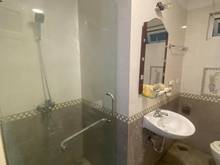 Hình ảnh Nhà siêu đẹp – An Dương Vương, Tây Hồ 30m2