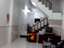 Hình ảnh NHÀ DIỆN TÍCH KHỦNG đường Điện Biên Phủ phường 21 BT 97m2 chỉ 4.9TỶ