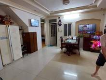 Hình ảnh Mặt tiền kinh doanh đỉnh-Ngang 6m cực hiếm.