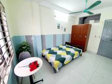 Hình ảnh CCMN Phùng Hưng, Viện 103 Hà Đông full đồ