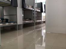 Hình ảnh Cho thuê [ KTX CAO CẤP GẦN HUFI 5 PHÚT ] MỚI 100% Tân Phú