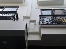 Hình ảnh Bán nhà Vĩnh Hưng 34m2, 5 tầng 2,5 tỷ lô góc nhà đẹp ở luôn