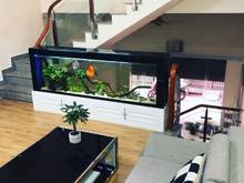 Hình ảnh Bán nhà chính chủ Ngô Quyền 45m2 4 lầu Quận 10 giá 6,3 tỷ