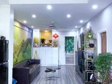 Hình ảnh Mở Bán Trang Chủ MB66.COM Chính Thức  A1 Quan Nhân-Thanh Xuân-Hà Nội 550TR/căn vào ở ngay
