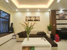 Hình ảnh Gía cực tốt! Nhà Bồ Đề, Long Biên, oto, ngõ thông, 48m2, 5 tỷ 5.