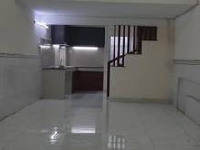 Hình ảnh Nhà đẹp trung tâm Q10,ngay ngã6 Lê Hồng Phong dtcn 32m2( 3.6x9) vào ở