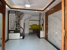 Hình ảnh Siêu hot nhà mới xây 5 tầng-39m2 Minh Khai-HBT giá gia lộc 2.85 tỷ