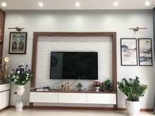 Hình ảnh Cực Hiếm Nhà Phân Lô TĐC Phú Diễn. 70m x 6T Thang Máy. Giá: 10.5 Tỷ