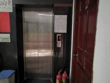 Hình ảnh Bán Khách sạn Q1 DT khủng 123m2, dòng tiền 150tr/tháng, Giá 45 tỷ