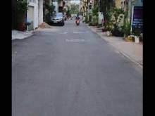 Hình ảnh Cần vốn xoay nên bán nhà đường Huỳnh Tịnh Của, P8, Quận 3.