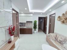 Hình ảnh Mở Bán Trang Chủ MB66.COM Chính Thức Hàng Bôt-Ô Chợ Dừa 550tr/căn -ở ngay