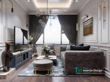 Hình ảnh Cho thuê Trang Chủ MB66.COM / Đăng Ký Tặng 66K chung cư cao cấp  ❤❤❤ River gate  ❤️❤️❤️