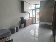 Hình ảnh Chính chủ bán Trang Chủ MB66.COM / Đăng Ký Tặng 66K Phố Kim mã - Giảng võ ,600-1 tỷ/căn ,Full đồ