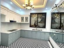 Hình ảnh Nhà đẹp Hà Đông 51m2 , 5 tầng, giá 6.15 tỷ.