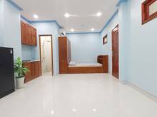 Hình ảnh 🌿✨Căn Hộ Rộng 30m2, Giá Cực ƯU ĐÃI, Gần Lotte Phú Thọ, Quận 11