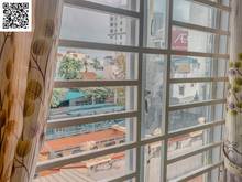 Hình ảnh Phòng Trọ Sinh Viên Tân Bình giá rẻ
