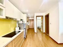 Hình ảnh cho thuê Trang Chủ MB66.COM / Đăng Ký Tặng 66K mường thanh 1PN giá chỉ 4.5tr view tầng 39