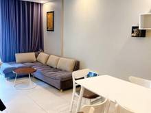 Hình ảnh Cần cho thuê Gấp Gold View Tháp B ...... 2PN-2WC 80m2