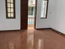 Hình ảnh Phân lô Thanh Nhàn ô tô vào nhà DT 48m2x4T cách phố 50m giá 7,8 tỷ