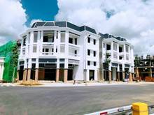 Hình ảnh 6 Lý do khiến century city Long Thành thu hút giới Trang MB66.COM Chính Thức - MB 66 Uy Tín?