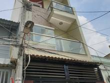Hình ảnh Bán nhà hẻm 5m đường Đình Tân Khai, DT4x14m, đúc 3.5 tấm, Giá 4.85 tỷ