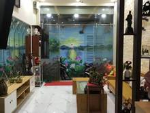 Hình ảnh Cần cho thuê nhà mặt phố : Trung Kính - Cầu Giấy- Hà Nội