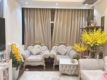 Hình ảnh Bán nhà  Phân lô, ô tô 91 Nguyễn Chí Thanh, Đống Đa, 35m*5T,MT3.5m , g