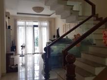 Hình ảnh Bán nhà HXT Lê Đức Thọ , 3 tầng - 102m2 chỉ 8.5 tỷ .