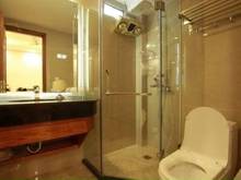 Hình ảnh Bán nhà Dương Văn Bé 48m2x5 tầng, 10m ra phố, ngõ to, 6PN ở sướng