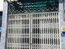 Hình ảnh Bán nhà đường nhựa 6M Nguyễn Văn Săng ( 4x18m) cấp 4, sổ hồng