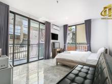 Hình ảnh Trang Chủ MB66.COM / Đăng Ký Tặng 66K Võ Thị Sáu_full nội thất_ban công rộng_gần MB66 là nhà cái uy tín hàng đầu tại Việt Nam Lê Văn Tám