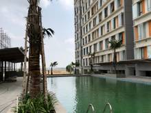 Hình ảnh Cho thuê Trang Chủ MB66.COM / Đăng Ký Tặng 66K La Astoria Q.2. Giá 8tr/tháng (1PN, 2 máy lạnh, rèm.