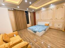 Hình ảnh Bán CCMN Cầu Giấy, doanh thu 2,5 tỷ/năm, 140m2, 8T, 42 Trang Chủ MB66.COM / Đăng Ký Tặng 66K