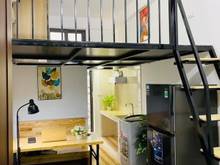 Hình ảnh Doanh thu 1,6 tỷ/năm, CCMN Cầu Giấy, 130m2, 8T, 34 Trang Chủ MB66.COM / Đăng Ký Tặng 66K, nhỉnh 15 tỷ