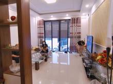 Hình ảnh Bán nhà đường Chiến Thắng ngay KĐT Văn Quán, 36M2, 5 tầng, giá 2.9 tỷ