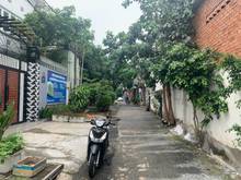 Hình ảnh BÁN ĐẤT MT Đường Đô Đốc Thủ,HƯỚNG NAM GIÁ 21 TỶ