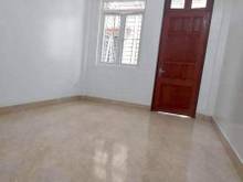 Hình ảnh Nhà Thanh Nhàn 58m2x4 tầng, MT 5m, gần phố, thiết kế hiện đại, ở sướng