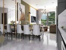 Hình ảnh Bán Trang Chủ MB66.COM / Đăng Ký Tặng 66K 2 phòng ngủ, ngay LÀNG ĐẠI HỌC THỦ ĐỨC, giá 26tr/m2.