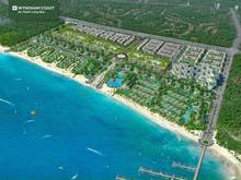 Hình ảnh Mini hotel 5 tầng 1 trệt Thanh Long bay