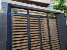Hình ảnh Nhà ngộp Quận Tân Bình 80m2 giá rẻ chỉ 6.5 tỷ hẻm xe hơi