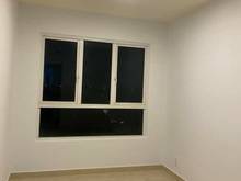 Hình ảnh Cho thuă Trang Chủ MB66.COM / Đăng Ký Tặng 66K The Krista, Q.2. Giá 8tr/tháng (2PN, 2WC, có rèm cửa)