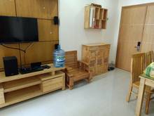 Hình ảnh Tôi bán Trang Chủ MB66.COM / Đăng Ký Tặng 66K 77m 2pn tại chung cư Himlam riverside Q7 giá 3ty1