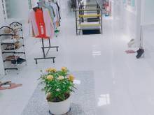 Hình ảnh Trọ sinh viên kênh tân hóa giá rẻ