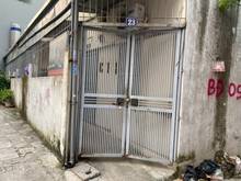 Hình ảnh Bán nhanh 100m đất ngõ nông ngay phố Thành Trung, Trâu Quỳ, có 5 phòng