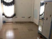 Hình ảnh Nhà nát Trang MB66.COM Chính Thức - MB 66 Uy Tín Đường Hoàng Hoa Thám, 7M x 10M,5 Phòng cho thuê, 3.9 Tỷ
