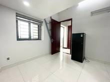 Hình ảnh Phòng trọ gần Lotte Q7, có nội thất, được nuôi thú cưng