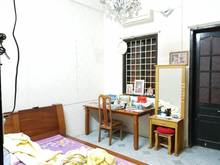 Hình ảnh Cần bán nhà ngõ 8 phố Thành Công, quận Ba Đình. 6 tỷ