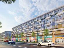 Hình ảnh 10 căn shophouse cuối cùng khu nhà The Centre House, giá C.ĐT