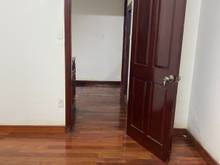 Hình ảnh Bán nhà DT 50m2x3T ô tô đỗ cổng ngay phố Chùa Quỳnh Thanh Nhàn
