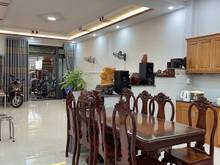 Hình ảnh Bán Nhà Cấp 4 DT 200m2 Đường Thạnh Xuân 14 Quận 12